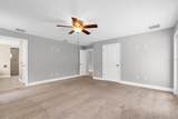 18940 Black Gum Court - Photo 16