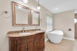 18940 Black Gum Court - Photo 17