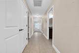 18940 Black Gum Court - Photo 19