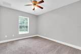 18940 Black Gum Court - Photo 20