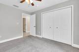 18940 Black Gum Court - Photo 21