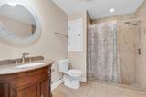 18940 Black Gum Court - Photo 22