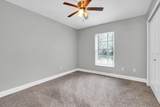 18940 Black Gum Court - Photo 23