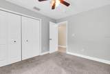 18940 Black Gum Court - Photo 24
