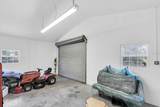 18940 Black Gum Court - Photo 27