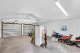 18940 Black Gum Court - Photo 28