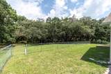 18940 Black Gum Court - Photo 29