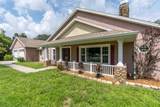 18940 Black Gum Court - Photo 3