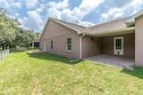 18940 Black Gum Court - Photo 30