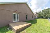 18940 Black Gum Court - Photo 31
