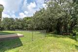 18940 Black Gum Court - Photo 32