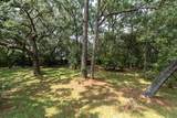 18940 Black Gum Court - Photo 33