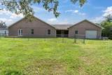 18940 Black Gum Court - Photo 34