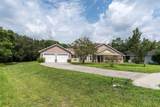 18940 Black Gum Court - Photo 35