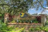 18940 Black Gum Court - Photo 36