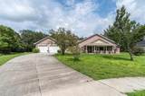 18940 Black Gum Court - Photo 37