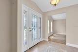 18940 Black Gum Court - Photo 38