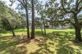 18940 Black Gum Court - Photo 4