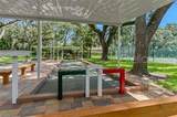 18940 Black Gum Court - Photo 41