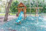 18940 Black Gum Court - Photo 42