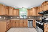18940 Black Gum Court - Photo 5