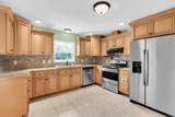 18940 Black Gum Court - Photo 6