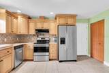 18940 Black Gum Court - Photo 7