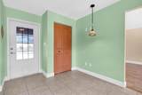 18940 Black Gum Court - Photo 8