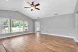 18940 Black Gum Court - Photo 9