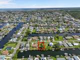 3510 Centavo Court - Photo 1
