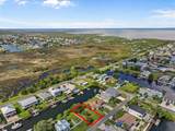 3510 Centavo Court - Photo 10
