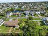 3510 Centavo Court - Photo 7