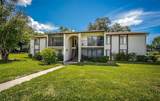 2522 Pine Ridge Way - Photo 1