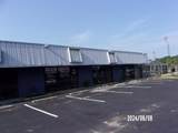 8510 State Road 52 - Photo 1