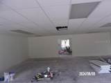 8510 State Road 52 - Photo 2