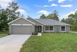 1529 Magenta Drive - Photo 1