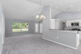 1529 Magenta Drive - Photo 10