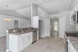 1529 Magenta Drive - Photo 12