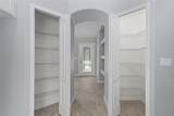 1529 Magenta Drive - Photo 14