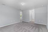 1529 Magenta Drive - Photo 16