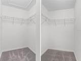 1529 Magenta Drive - Photo 17