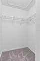1529 Magenta Drive - Photo 18