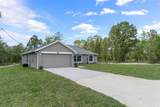 1529 Magenta Drive - Photo 2