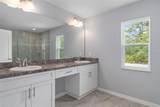 1529 Magenta Drive - Photo 20