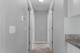 1529 Magenta Drive - Photo 22