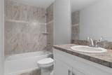 1529 Magenta Drive - Photo 23