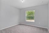 1529 Magenta Drive - Photo 24