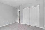 1529 Magenta Drive - Photo 25