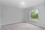 1529 Magenta Drive - Photo 26