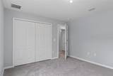 1529 Magenta Drive - Photo 27